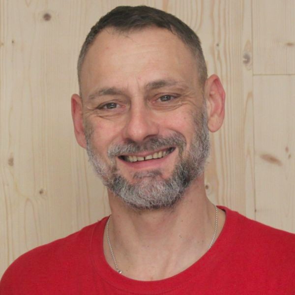 384 Peter Glaeser 600x600 3