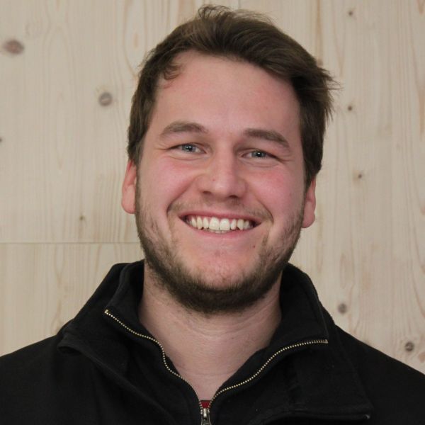 382 Dario Gisler Web 600 (002)