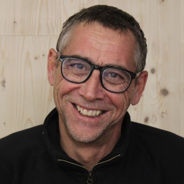 386 Heinz Gisler Web 600 (002)